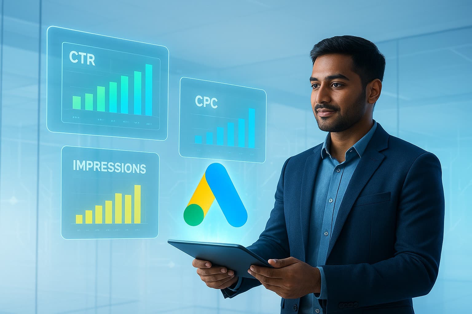 Portfolio image