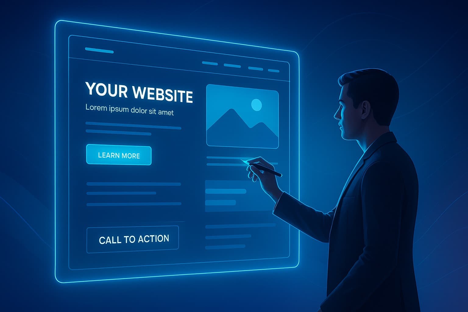 Portfolio image